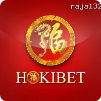 hokibet APK Resmi — ikon aplikasi