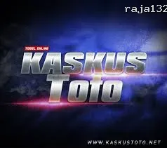 kaskustoto APK Resmi — ikon aplikasi