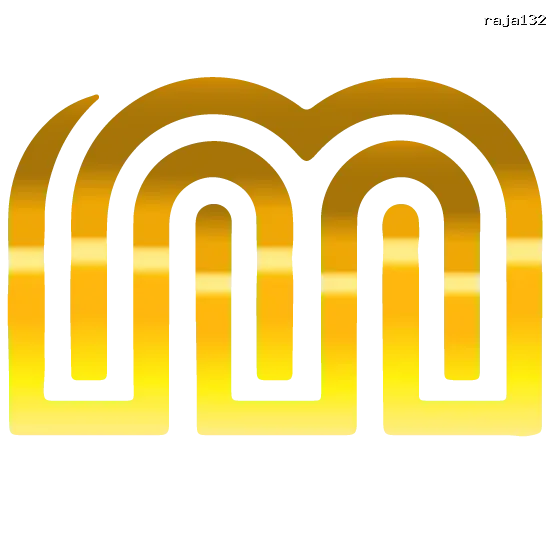 mega338 APK Resmi — ikon aplikasi