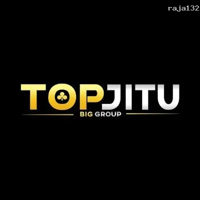 Ikon topjitu